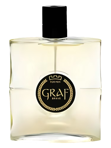 Graf Brave