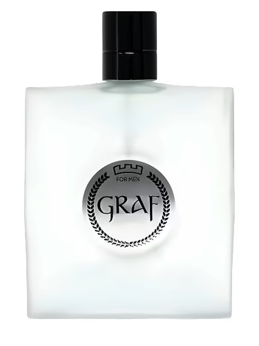 Graf L'Homme
