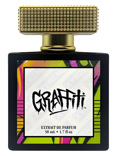 Graffiti