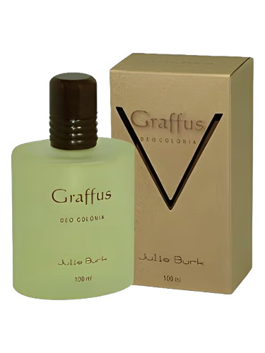 Graffus