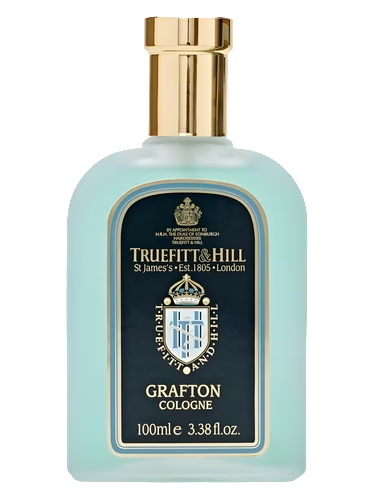 Grafton