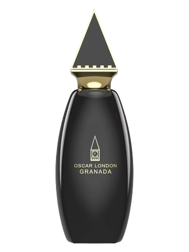 Granada