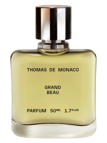 Grand Beau