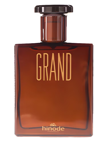 Grand