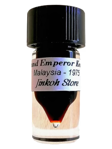 Grand Emperor Kedah