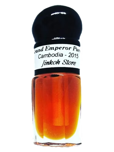 Grand Emperor of Pursat