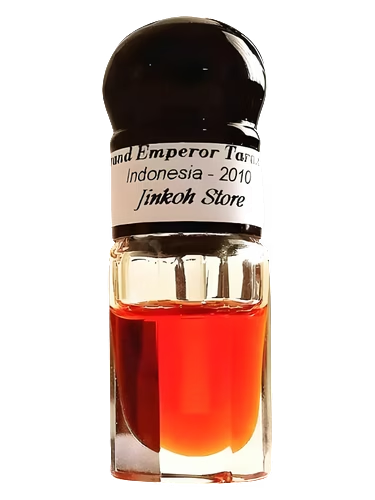 Grand Emperor Tarakan