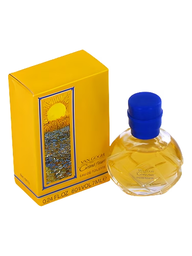 Grand Fleuri