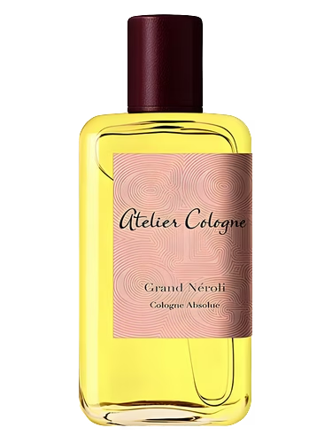 Grand Neroli