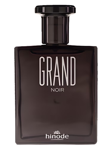 Grand Noir