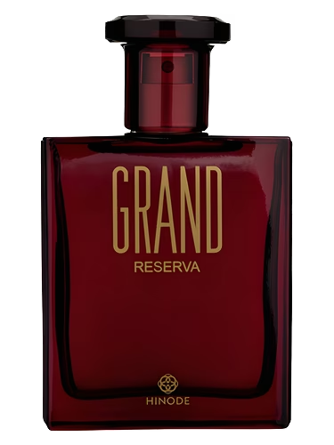Grand Reserva
