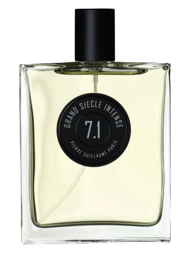 Grand Siecle Intense 7.1