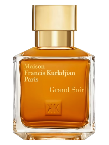 Grand Soir