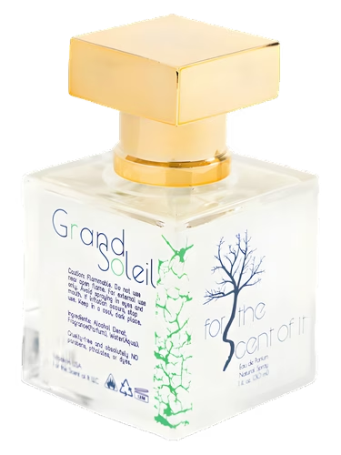 Grand Soleil