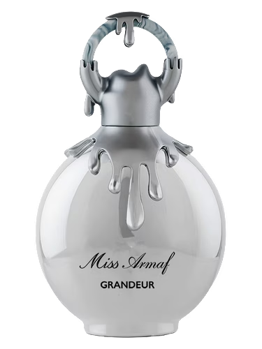 Grandeur