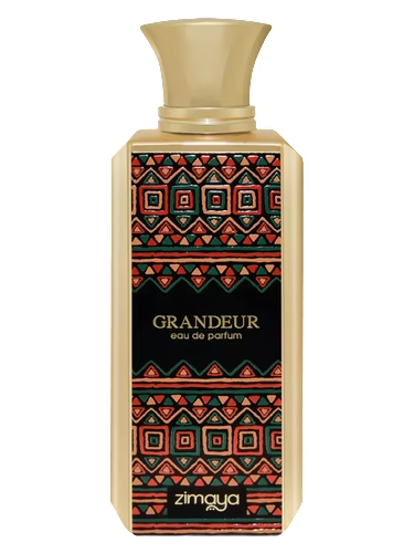Grandeur