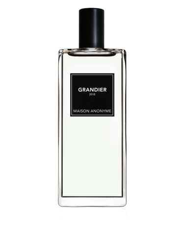 Grandier