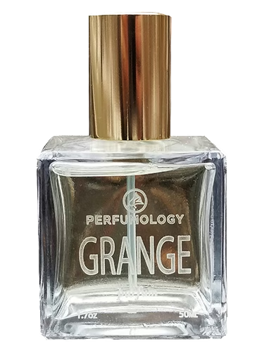 Grange