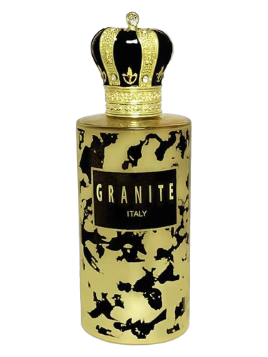 Granite Absolute