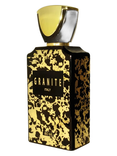 Granite