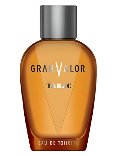 GranValor Tabac