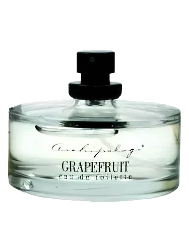 Grapefruit