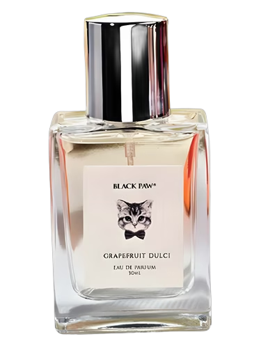 Grapefruit Dulci
