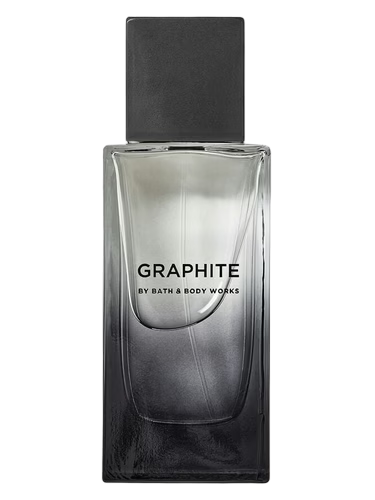 Graphite