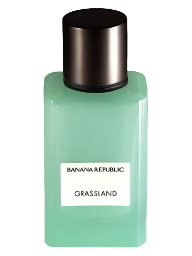 Grassland