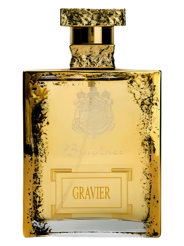 Gravier