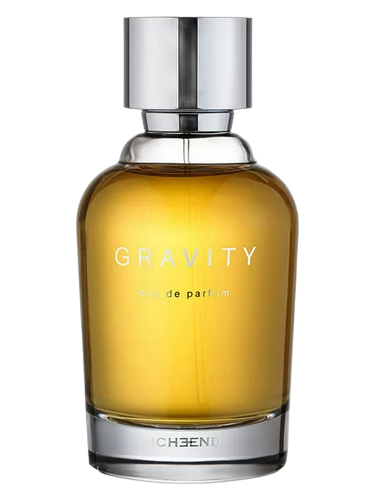 Gravity