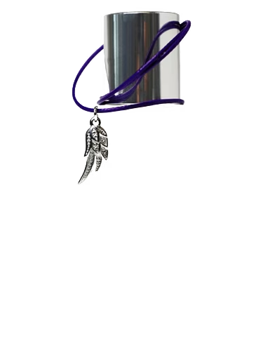 Grayson Dolan Signature Scent