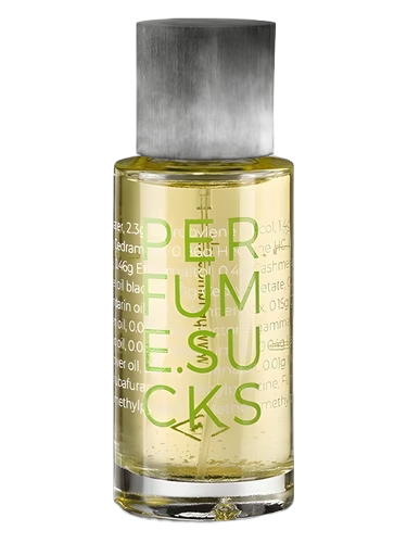 GREEN 368C