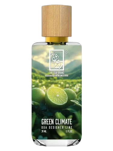 Green Climate