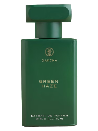 Green Haze