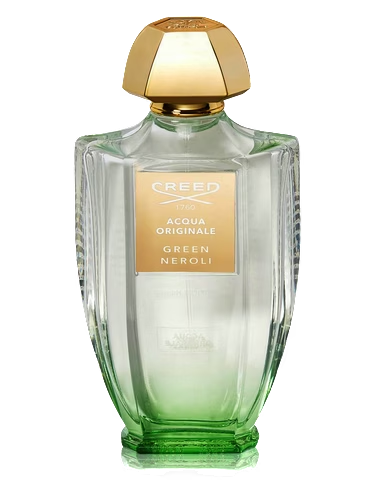 Green Neroli