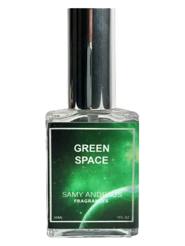 Green Space