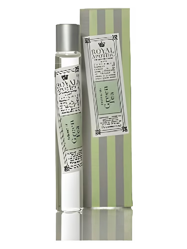 Green Tea Extract