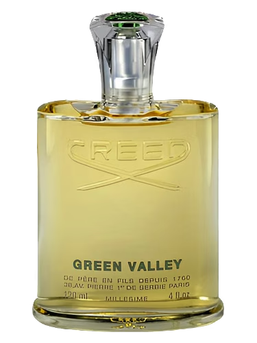 Green Valley