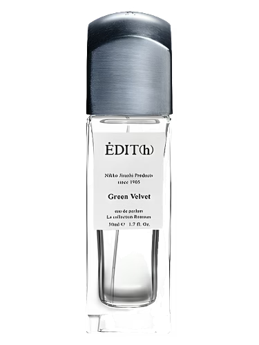 Green Velvet