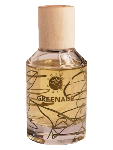 Greenade