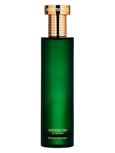 Greenlion
