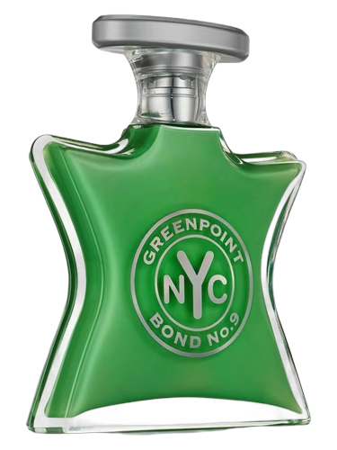 Greenpoint