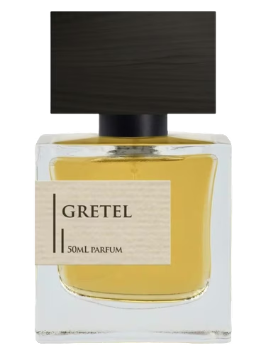 Gretel