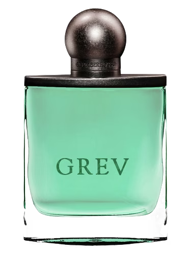Grev