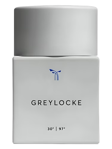 Greylocke