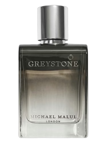 Greystone