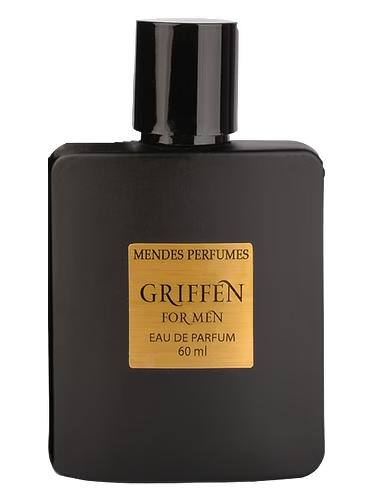 Griffin