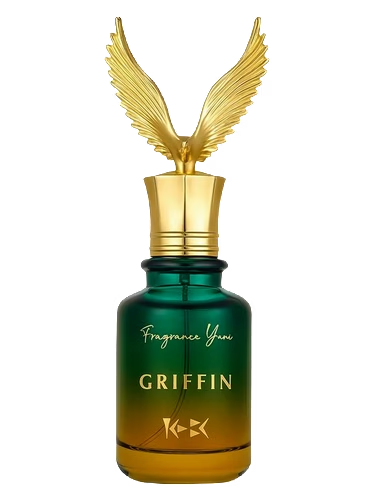 Griffin