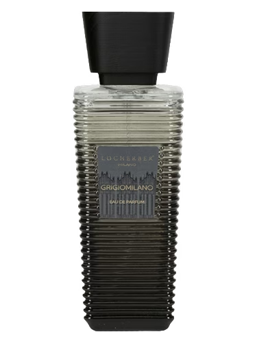 Grigio Milano